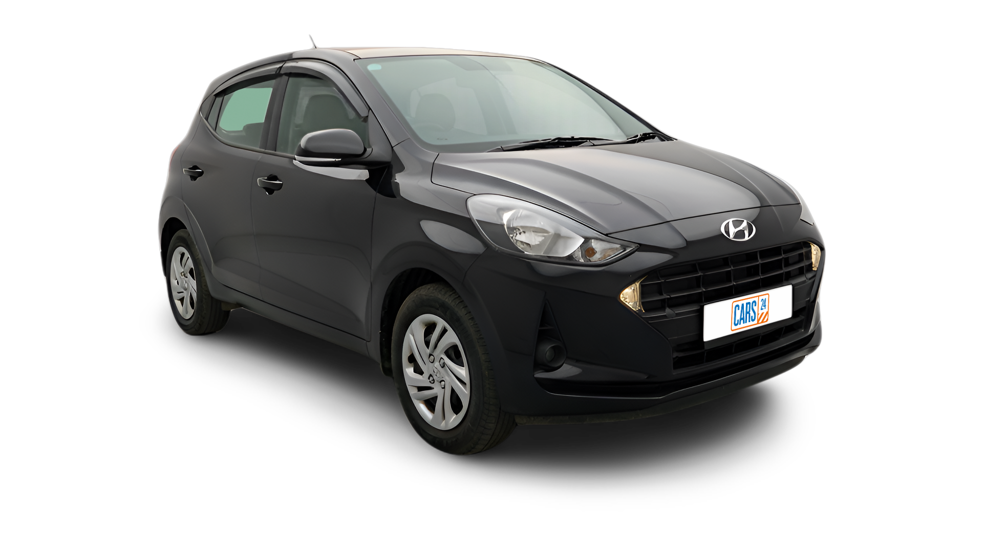 Hyundai GRAND I10 NIOS-img